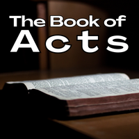 Logo for Jim & Donna Wichelman Life Group