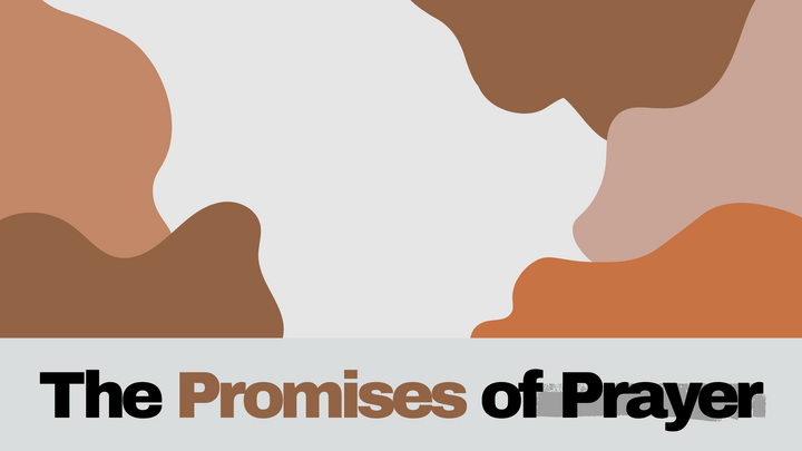 Logo for Grow Group: Women Growing Together in Christ