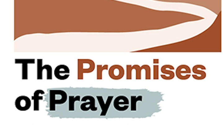 Logo for Grow Group: Women Growing Together in Christ