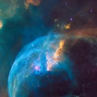 Logo for 9am Adult Sunday School