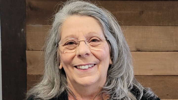 Logo for Land Women's Light Group