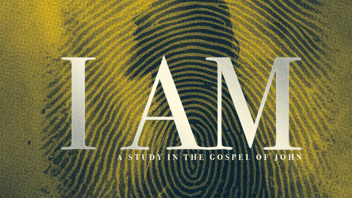 Logo for Humphrey Small Group