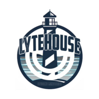 Logo for Lytehouse Student Ministry