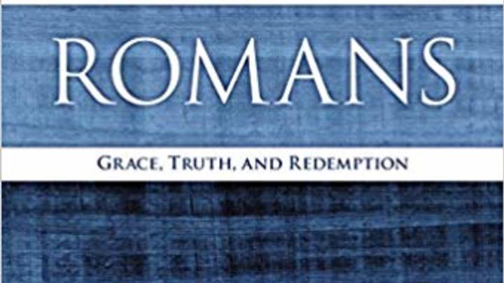 Logo for Men's Group