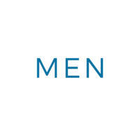 Ohana Men