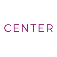 Ohana Center