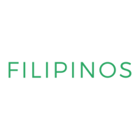 Ohana Filipinos