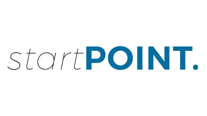 Medium startingpoint logo