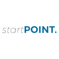 Start Point