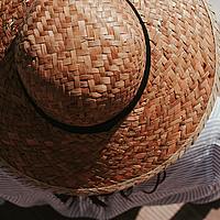 Logo for Ladies Morning Bible Study