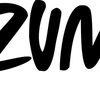 Zumba