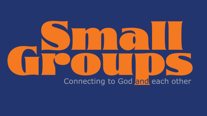 Logo for South Orange County