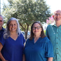 Logo for Kelley/Webb CG