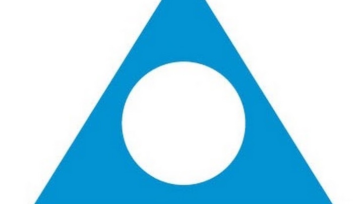 Logo for Al-Anon