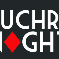 Euchre Group