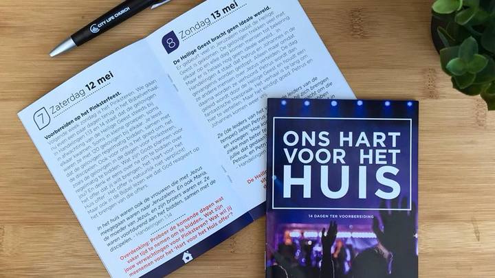 Logo for Grafisch vormgever