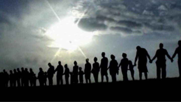 Medium national prayer committee