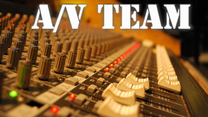 Medium avteam600
