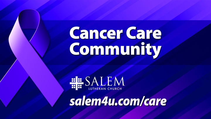 Cancer Care Support Fellowship