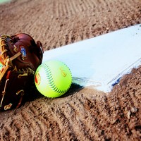 WaterStone Softball