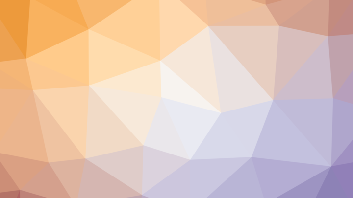 Logo for Back Nine Growth Group