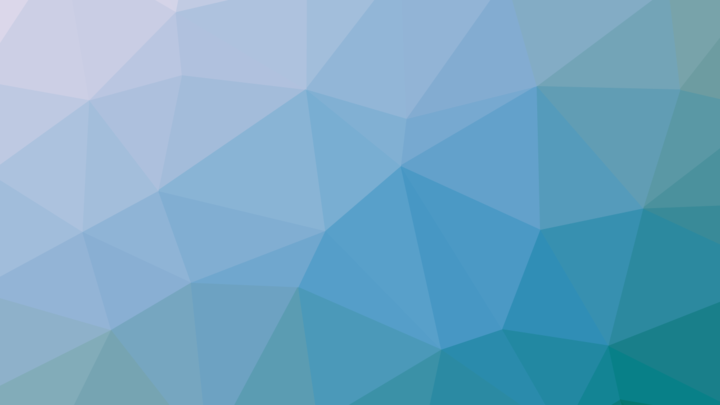 Logo for Middle School Parents