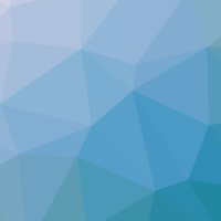 Logo for Middle School Parents