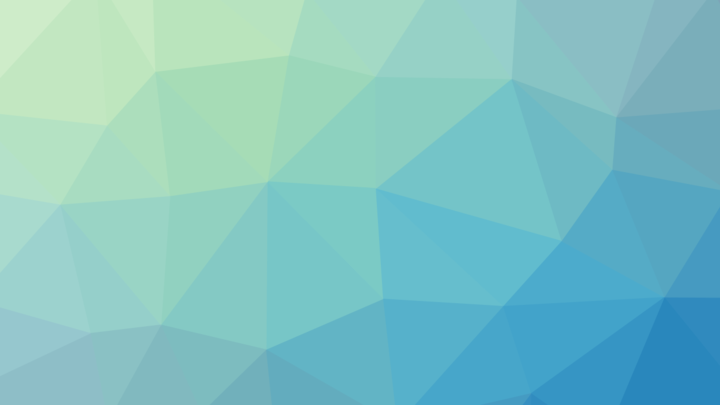 Logo for Lakewood Growth Group