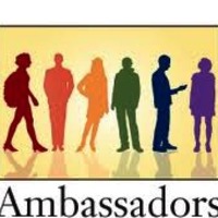 XM Ambassadors
