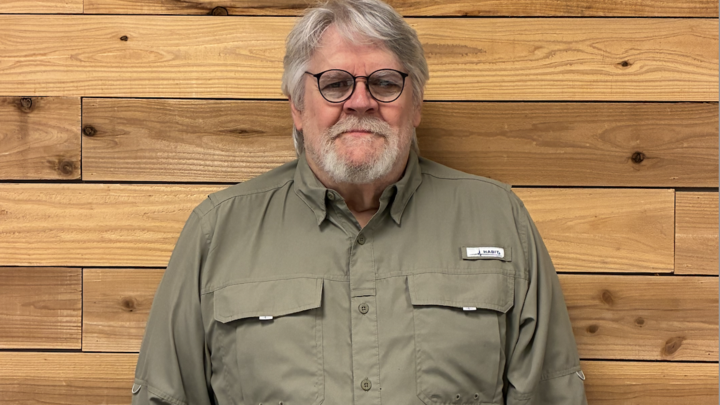 Logo for Prime Time Life Group