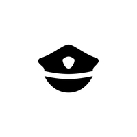 Logo for 1st Responders Outreach