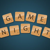 Game Night
