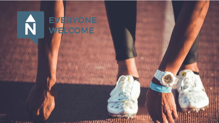 Logo for EMT Discipleship Group