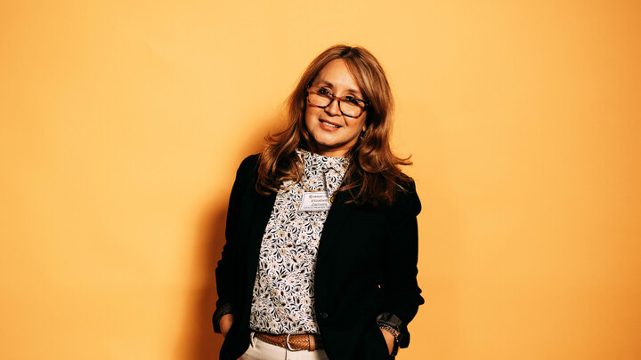 Logo for "Daughters of Grace" | Women’s Bible Study (Grace Church)