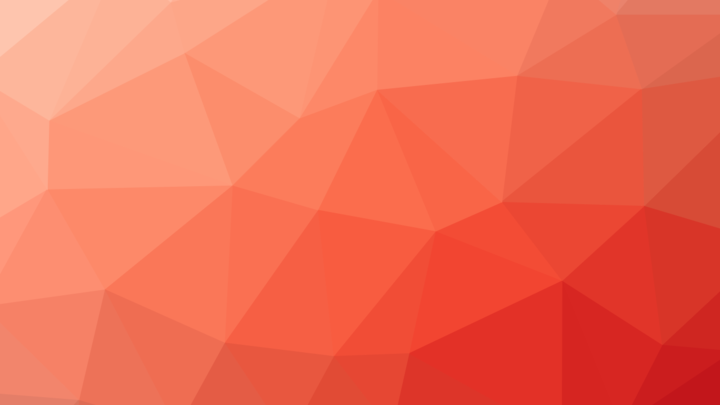 Logo for Norwalk 3 Growth Group