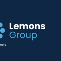 Logo for Lemons