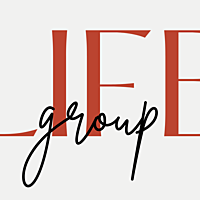 Logo for All Adults - (Kid-Friendly) - In Person