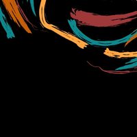 Logo for Empty Nesters
