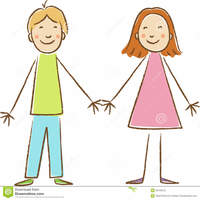 Couples -- #becomingone