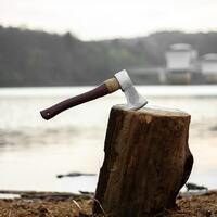 Logo for Monday Morning Men's Group