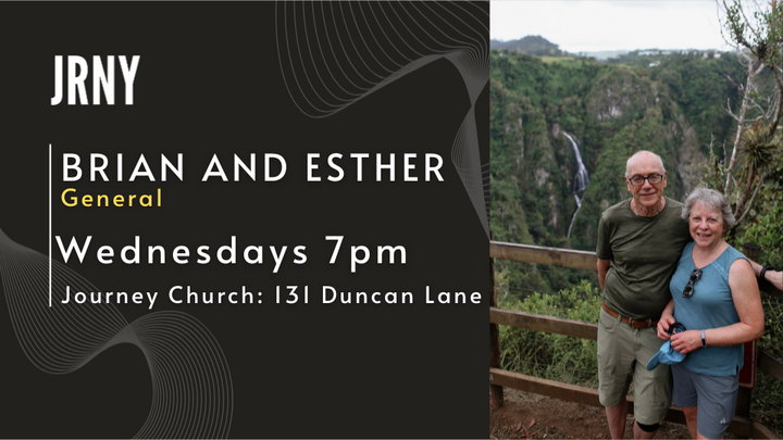 Logo for Brian [General]