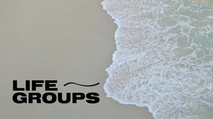 Logo for Second Half for Women