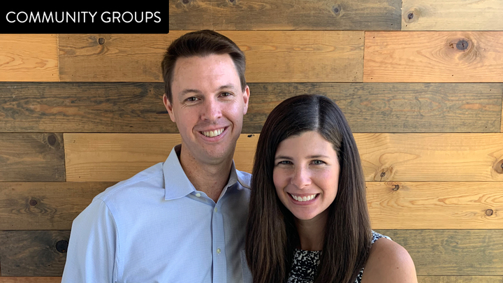 Logo for CG // Irvine - Oak Creek