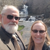 Logo for Dan & Mary Kramer