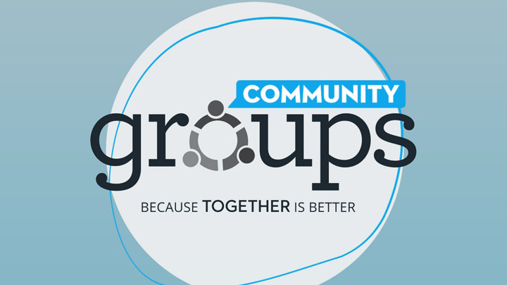 Logo for CGroup: Powers | Chester Springs