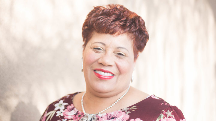 Logo for Widow to Widow