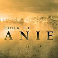 Book of Daniel - Women