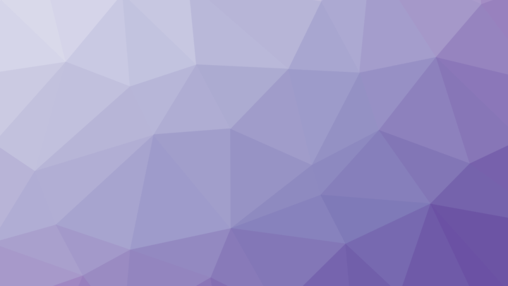 Logo for The Norwalk Crew