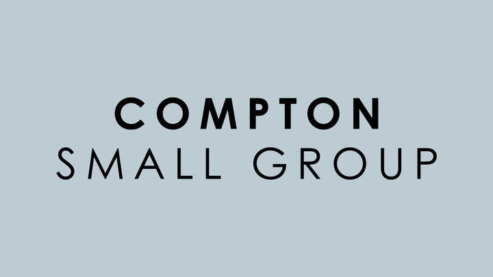 Compton Small Group - Rocky Mountain Community Church