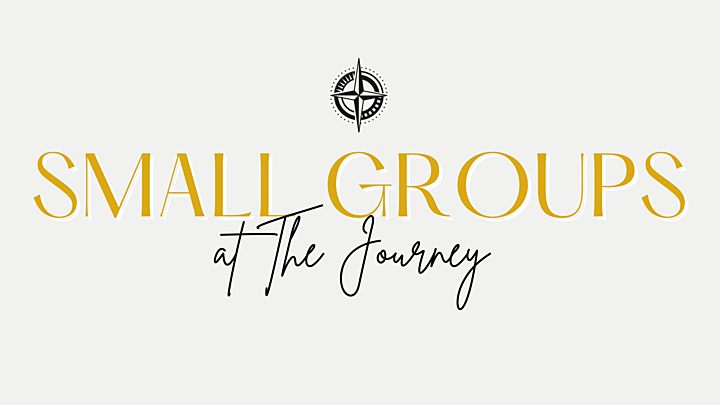 Logo for Connecting College Students